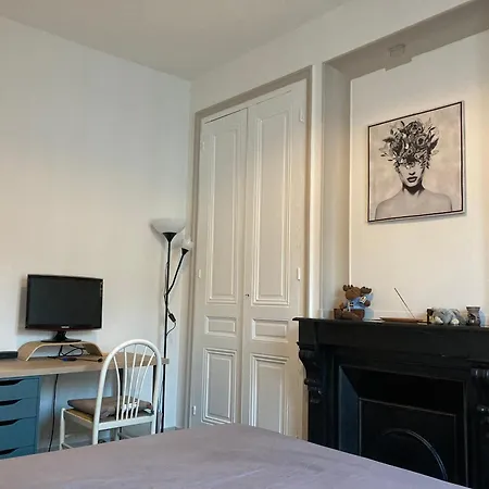 Partdieu, Confort リヨン